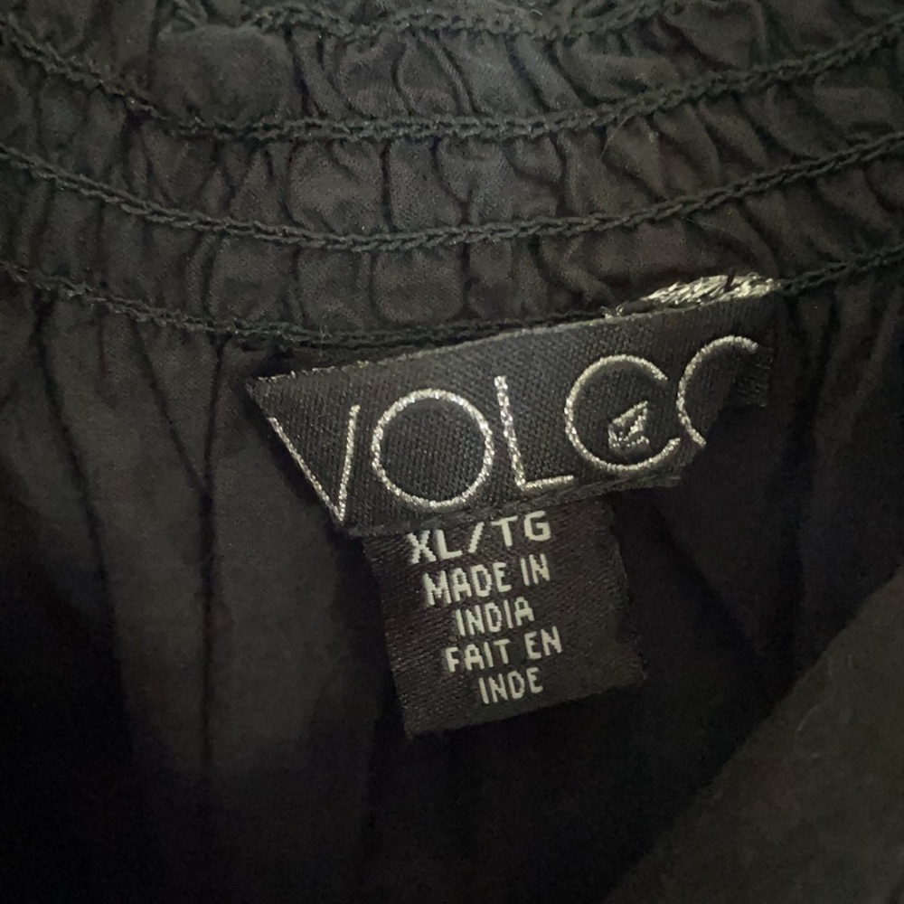 Volcom Dress - Picture 4 of 5